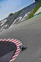 motorbikes;no-limits;november-2022;peter-wileman-photography;portimao;portugal;trackday-digital-images